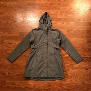 🚫SOLD🚫 NWT Mondetta Jacket